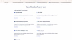 Въведение в продуктите на Atlassian