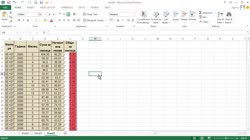 Как да вкараме данни от Интернет в Excel, когато програмата не ги възприема като числа?