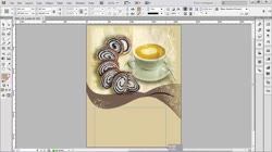 Поставяне на файлове от Photoshop, Illustrator, Indesign