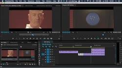 Методи за подменяне на вече редактирано видео (Replace Edit)