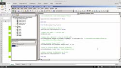 Обект Workbook и колекцията (Collection) Workbooks - най-често използваните команди (methods)
