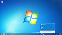 Как да надстроим Windows 7 или 8 към Windows 10?