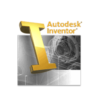 Logo-Inventor