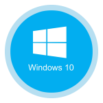windows_10_logo