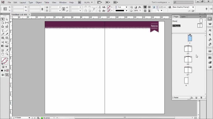 master-pages-adobe-indesign