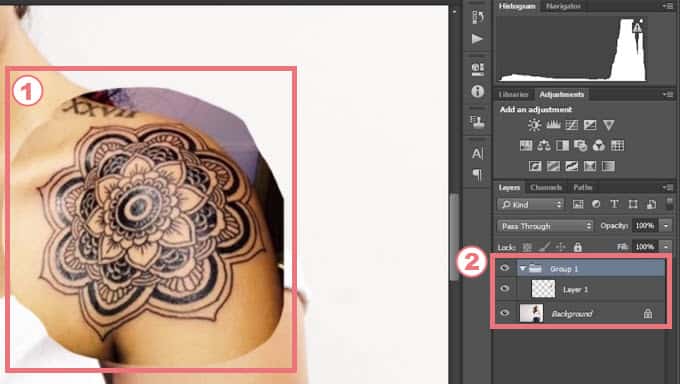 put_tattoo_on_right_spot-copy