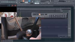 Бонус- Как да създадем аудио по видео във FL Studio-Част I