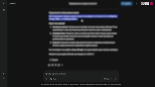 Интеграция с Google Calendar, Gmail и Drive – работа с вашите данни