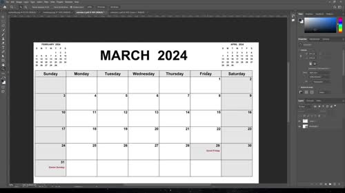 Отваряне на различни файлове