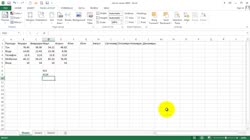Записване на файлове и файлови формати за Excel