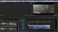 Premiere Pro - възможности за прецизиране на монтажа