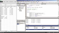Инструменти за тестване: Прозорец за наблюдение на променливите (Watch Window) - част 1