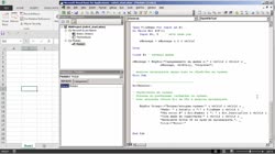 Обработка на грешки по време на изпълнение на програмата (Run-time errors)