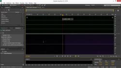 Шумова редукция на аудио файлове