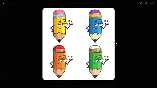 Трансформиране на скици и чертежи в професионални визии