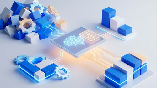 AI като личен стратег: Създай 30-дневен план за промяна