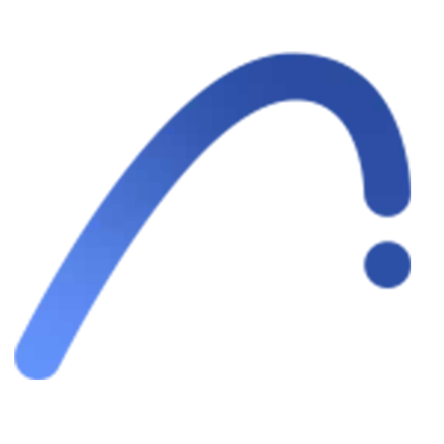 Проектиране с ArchiCAD