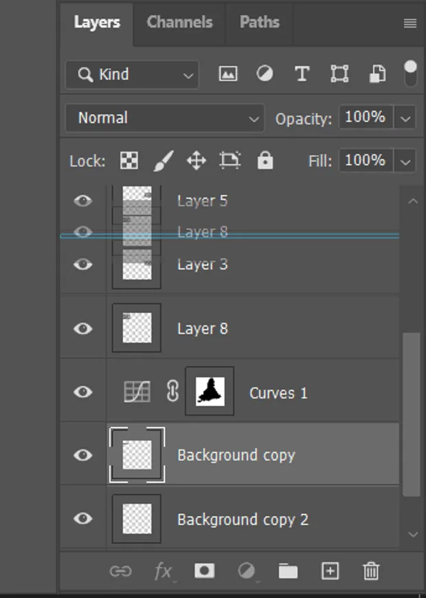 layers photoshop ръководство аула.бг