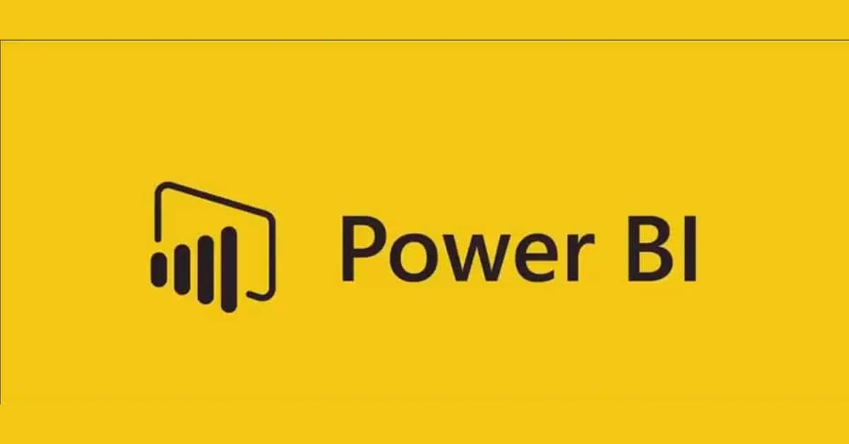 Нов курс: Бизнес Анализи с Power BI