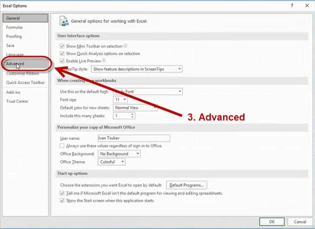 12_fv-10-make_new_custom_list_step_3_advanced