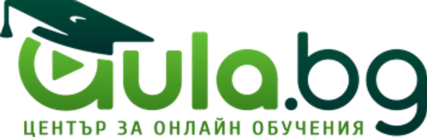 cropped-aula.bg-online-center-logo1.png