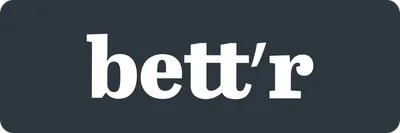 bett'r
