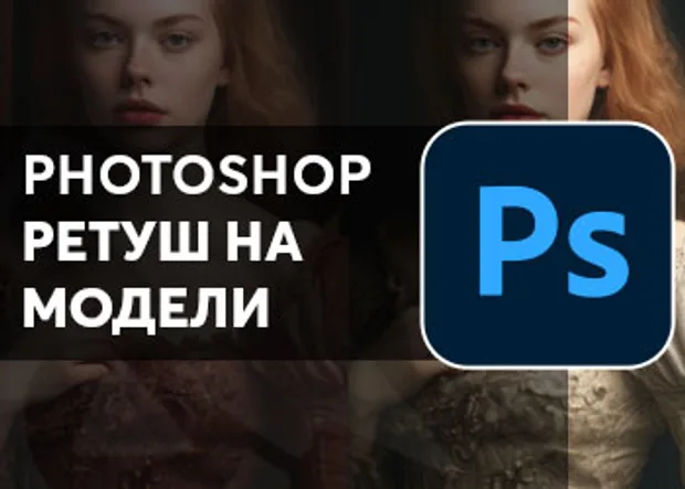 Курс "Photoshop PRO" aula.bg
