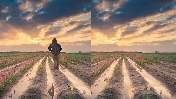content-aware fill photoshop ръководство aula.bg