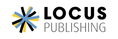Locus Publishing
