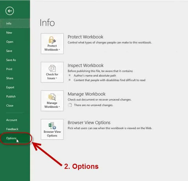 11_fv-10-make_new_custom_list_step_2_options