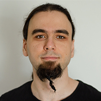 Любомир Спиров