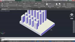 Бързо 3Д моделиране чрез подобрения в PressPull