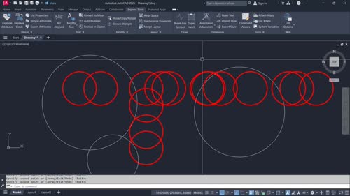 Персонализация на бързи команди за максимална скорост