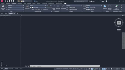 Превеждане на Ribbon интерфейса на български език
