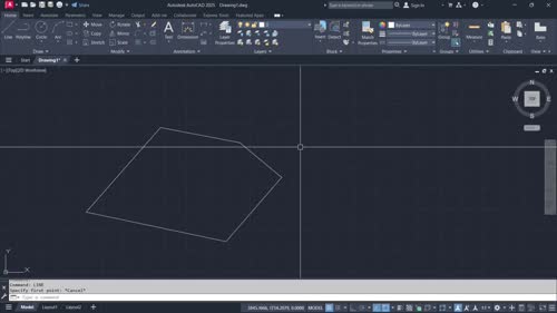 Командният ред: Мощният инструмент за бързи операции и подопции