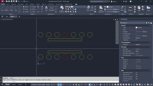 Тайните техники за бърза навигация и селекция с мишката
