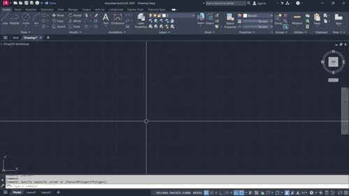 Оптимални настройки за ефективна работа и защита на проектите