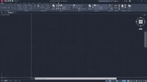Основи на интерфейса: Ключови елементи за бърза работа