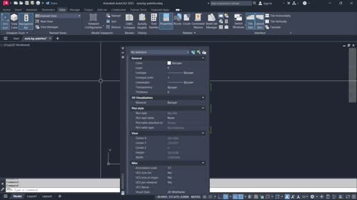 Тънкости при управлението на палети за оптимизирано работно пространство