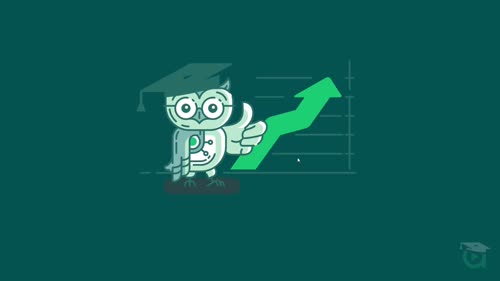 Ускорение на AutoCAD: 12 критични настройки за максимална производителност