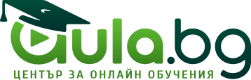 aula.bg-online-center-logo