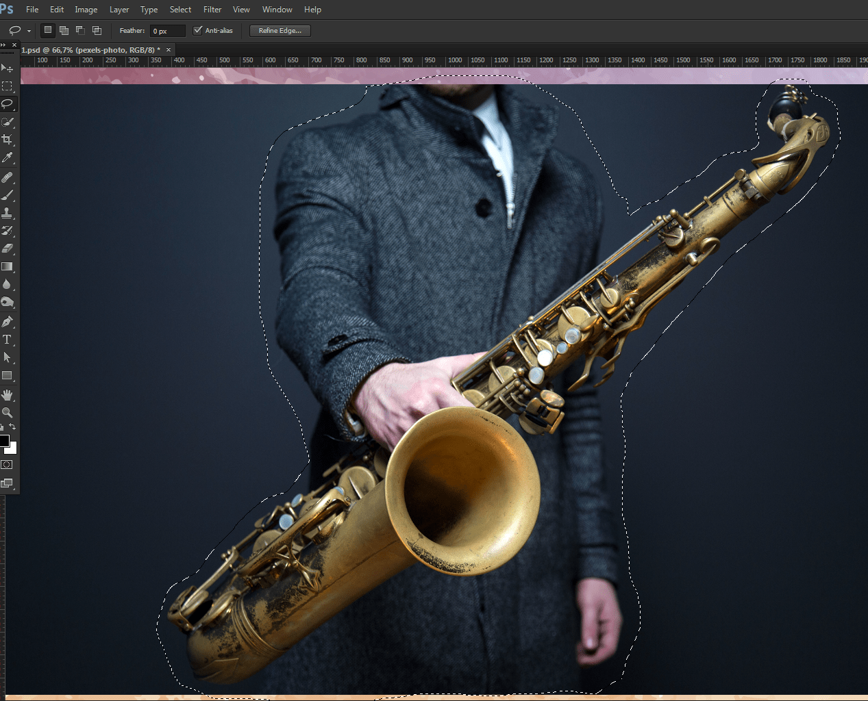 seleckiq_trompetist