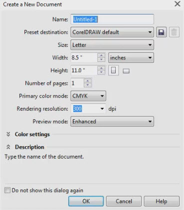 print-web-settings-coreldraw