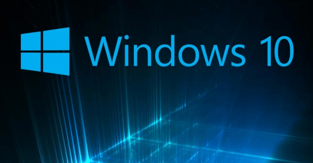 windows-adv