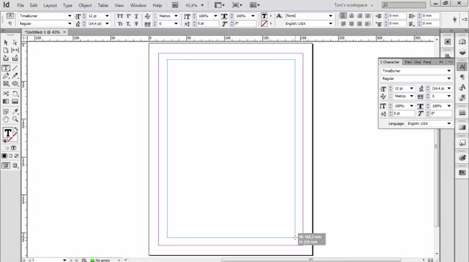 character-panel-adobe-indesign