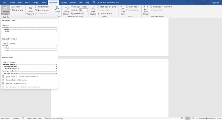 Практическо Word ръководство и самоучител [+PDF за сваляне] - Блогът на ...