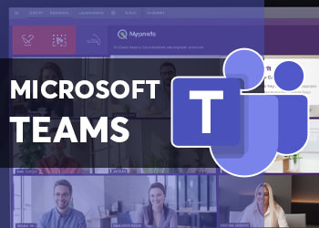Онлайн курс в Аула "Microsoft Teams"