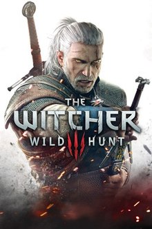 Деня на видео игрите - The Witcher 3: Wild Hunt