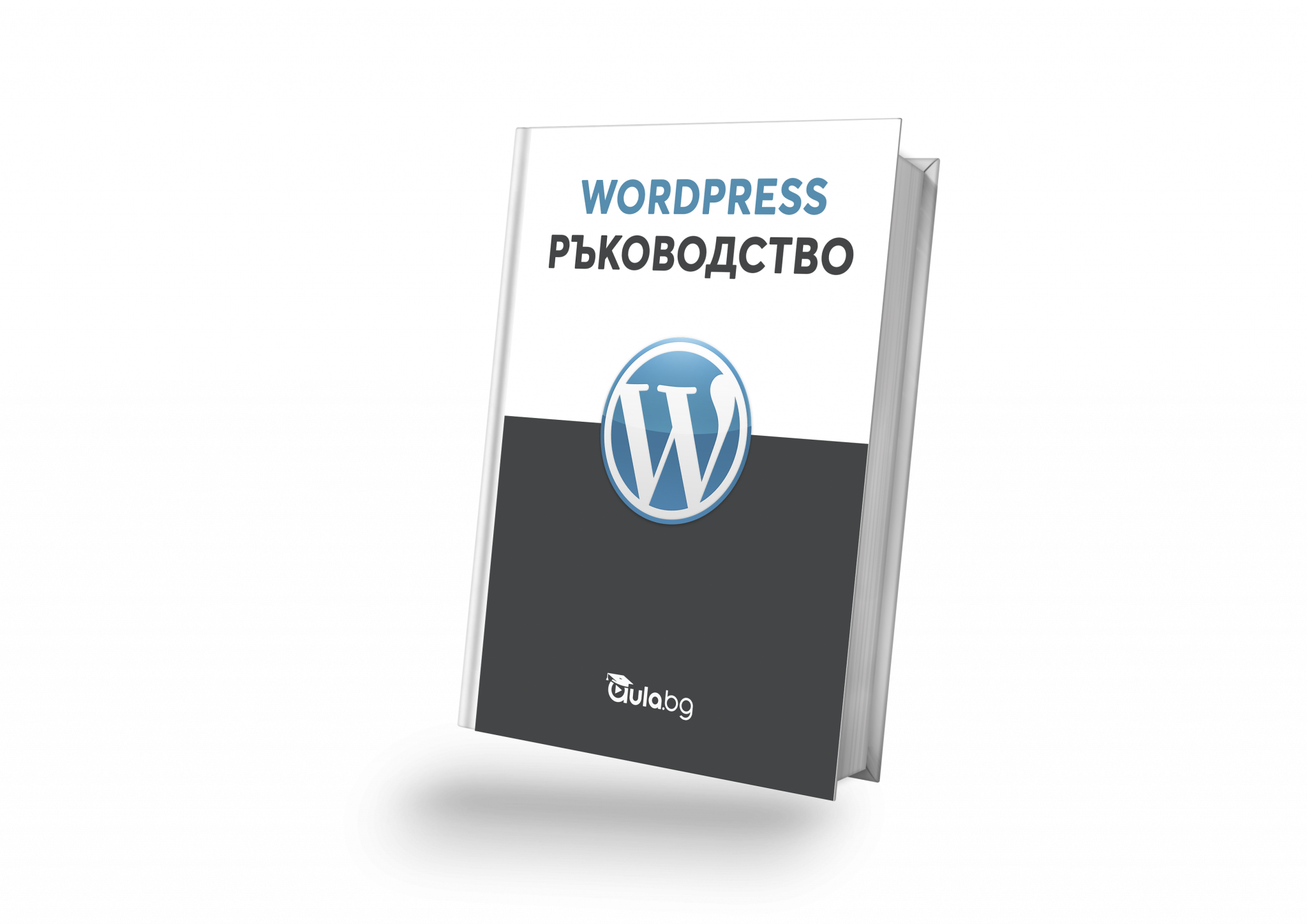 Ръководство за създаване на сайт с WordPress (+PDF за сваляне) - Блогът ...