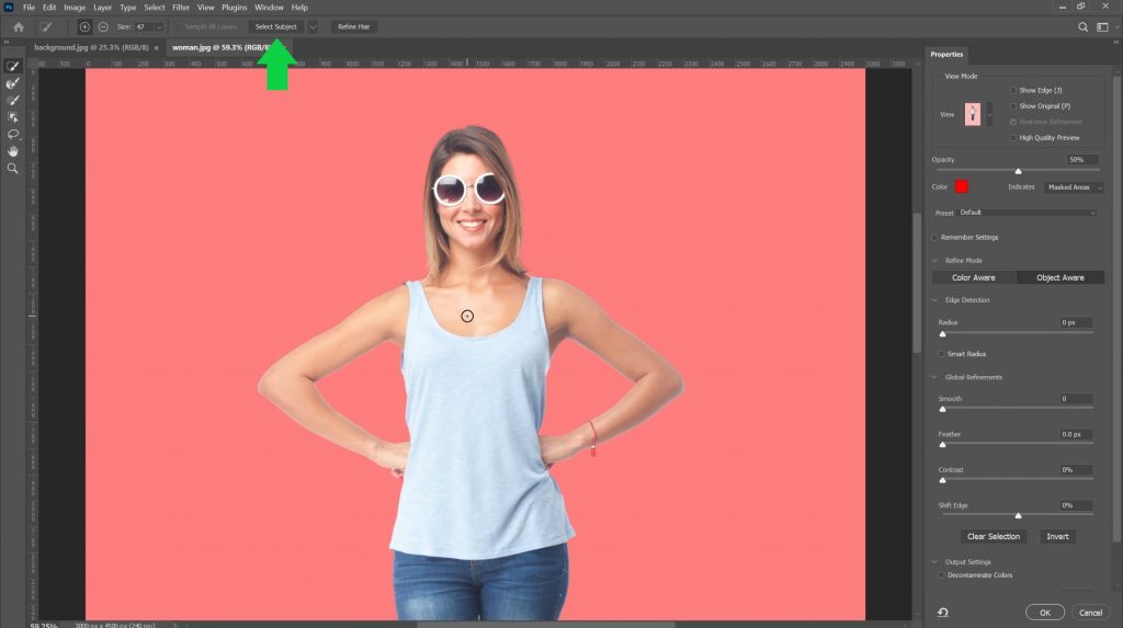 photoshop